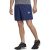 Train Essentials Woven Recycled Gym Shorts – SIZE S