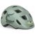 MET Hooray Children Helmet – S, Teal Crocodile Matt