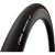 Vittoria RideArmor II TLR Tyre – 700 x 26