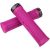 Burgtec Bartender Professional Greg Minnaar Signature Grips – Pink Rain