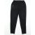 DECATHLON Mens Black   Sweatpants Trousers Dimension M L32 in – SIZE