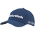 TaylorMade Tour Radar Baseball Cap