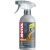 Motul Body Cleaner Rainy – 500ml