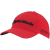 TaylorMade Tour Radar Baseball Cap