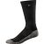 FootJoy TechSof Tour Crew Golf Socks