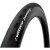 Vittoria Zaffiro V Inflexible Tyre – 700 x 30