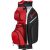 Srixon Premium Golf Cart Bag