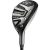 Rogue ST MAX OS Lite Girls’s Golfing Hybrid