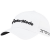 TaylorMade Tour Radar Baseball Cap