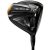 Callaway Rogue ST Triple Diamond LS Golfing Motive force