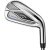 Callaway Paradym Ai Smoke HL Golf Irons – Graphite