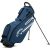 Callaway Chev Golfing Stand Bag – Army