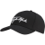 TaylorMade Script Seeker Adjustable Baseball Cap