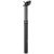 KS Suspension eTen R Dropper Seatpost – 27.2mm100mm