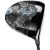 Callaway Paradym Ai Smoke Max Fast Golf Driver