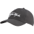 TaylorMade Script Seeker Adjustable Baseball Cap