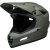 Bell Sanction 2 Complete Face Helmet – Matte Gray, XS/S