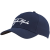 TaylorMade Script Seeker Adjustable Baseball Cap