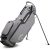 Callaway Fairway C Golfing Stand Bag – Charcoal Heather