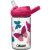 Camelbak Eddy+ Children Bottle 400ml – ColorBlock Butterflies