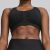 Medium Support Sports Bra – SIZE M