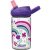 Camelbak Eddy+ Children Bottle 400ml – Rainbow Floral