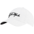 TaylorMade Script Seeker Adjustable Baseball Cap