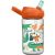 Camelbak Eddy+ Youngsters Bottle 400ml – Jungle Animals