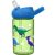 Camelbak Eddy+ Children Bottle 400ml – Hip Dinos