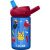 Camelbak Eddy+ Youngsters Bottle 400ml – Skate Monsters