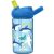 Camelbak Eddy+ Youngsters Bottle 400ml – Sharks and Rays