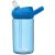 Camelbak Eddy+ Children Bottle 400ml – True Blue