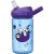 Camelbak Eddy+ Children Bottle 400ml – Sloths in House