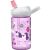 Camelbak Eddy+ Youngsters Bottle 400ml – Unicorn Celebration