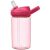 Camelbak Eddy+ Youngsters Bottle 400ml – Grapefruit