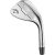 Callaway Opus Brushed Chrome Wedge