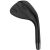 Callaway Opus Black Shadow Wedge