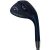 Callaway Opus Platinum Blue Wedge