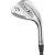 Callaway Opus Platinum Chrome Wedge