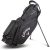 Callaway Fairway 14 Golfing Stand Bag – Black