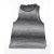 adidas Womens Grey   Basic Tank Size 10 – SIZE