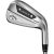 Callaway Apex Ai 300 Golf Irons – Steel