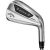 Callaway Apex Ai 200 Golf Irons – Steel