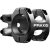 Praxis Works Flip Stem – Black, 35mm, 50mm