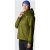 Quest Hooded Windbreaker with Zip Fastening – SIZE XS