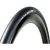 Goodyear Eagle Game Highway Tyre – 700 x 30Wire BeadBlack