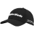 TaylorMade Tour Radar Baseball Cap