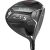 Srixon ZX5 MK II Golfing Motive force