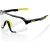 100% S3 Shades – Gloss Black Photochromic Lens