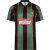 Aston Villa 1994 Away Unfashionable Soccer Blouse